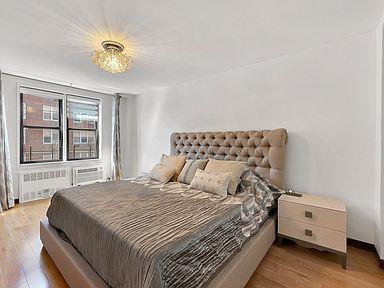 2299 E 13th St #2D, Brooklyn, NY 11229 photo 1