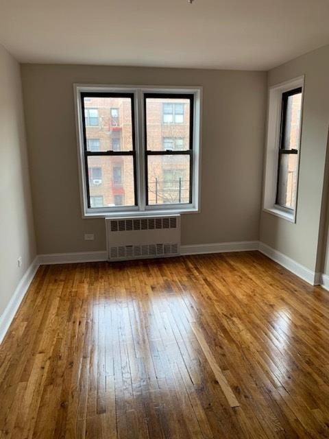 285 E 35th St #2C, Brooklyn, NY 11203 photo 1