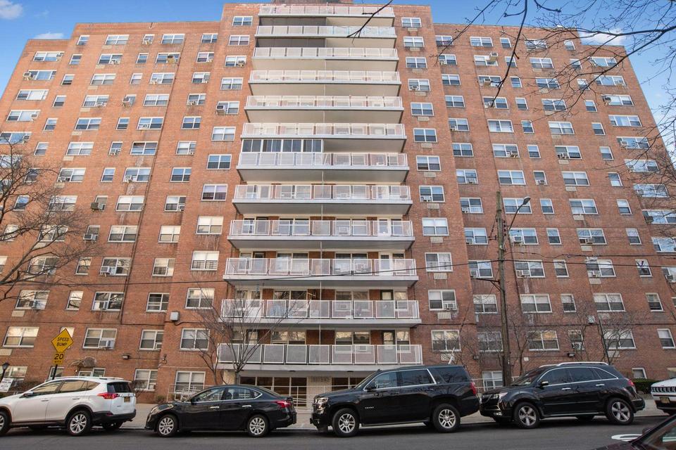 3130 Irwin Ave 9C, Bronx, NY 10463 15 Photos MLS RPLU5121832462