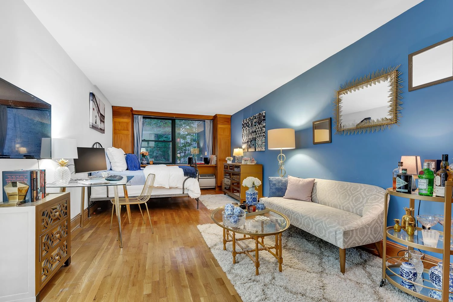 212 E 77TH ST Unit 2B  