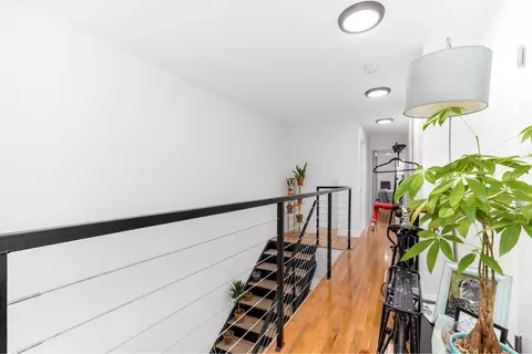 160 Eagle St, Brooklyn, NY 11222 photo 1
