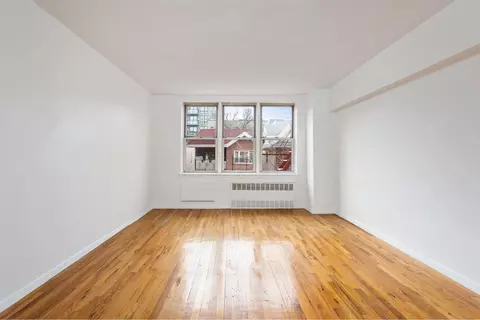495 E 7th St #3K, Brooklyn, NY 11218 photo 1
