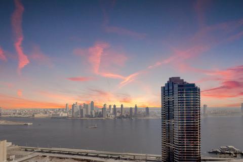 330 E 38th St 42j New York City Ny 14 Photos Mls Rplu Movoto