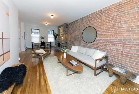 18760 Homes For Sale In Vanguard High School Zone
