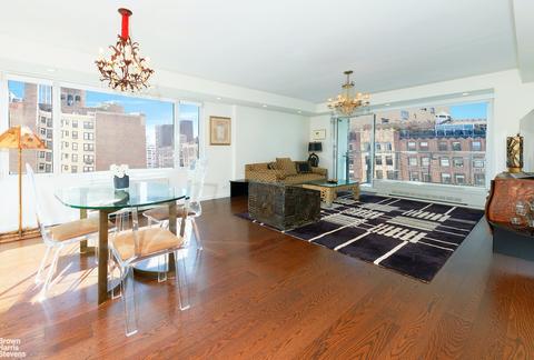 247 E 57th St, New York, NY 10022 - Movoto