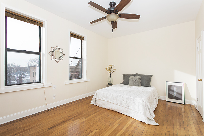 2913 Foster Ave #5I, Brooklyn, NY 11210 photo 1
