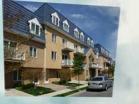 1441 Royce St #3A, Brooklyn, NY 11234 photo 1