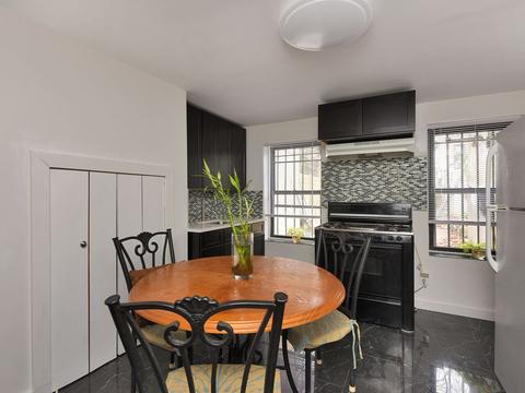 620 Madison St, Brooklyn, NY 11221 photo 1