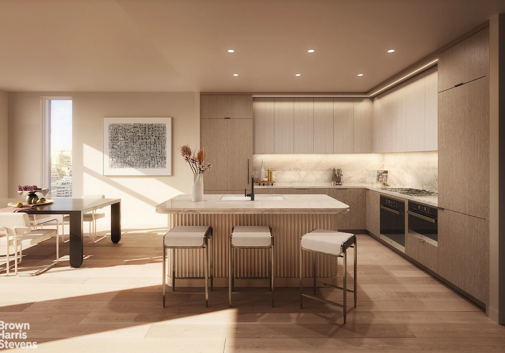 249 E 62nd St Unit 3B  