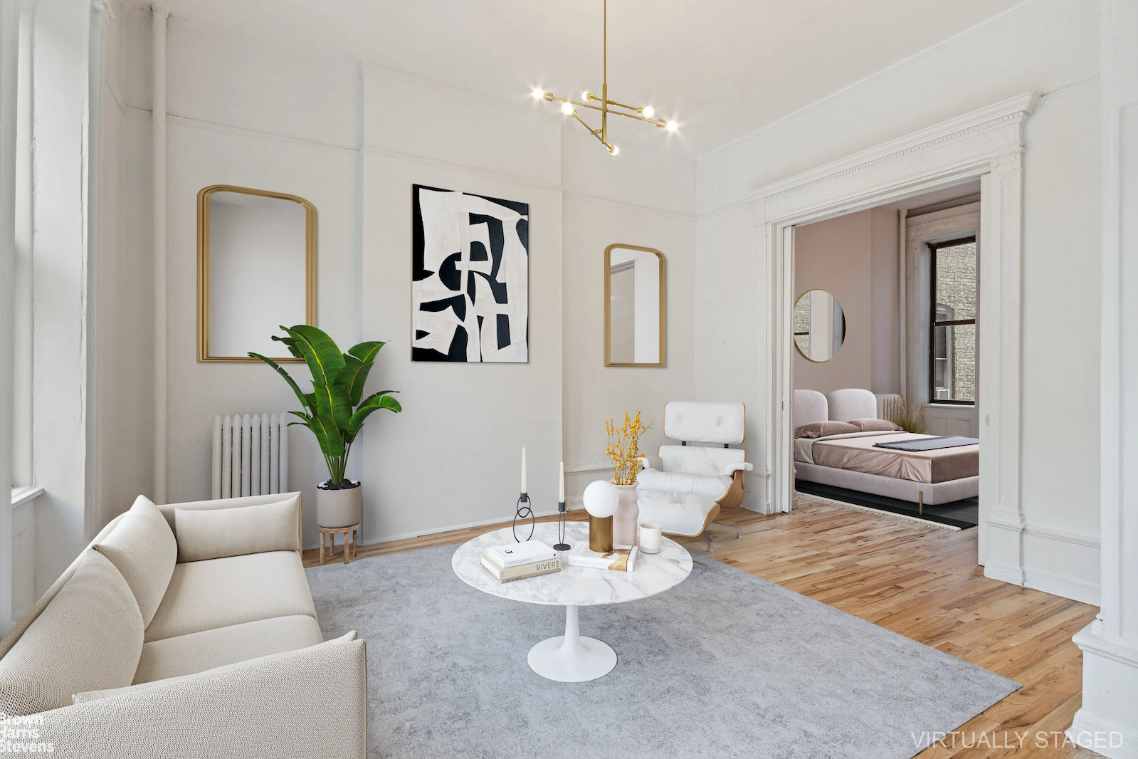 135 Prospect Park W Unit 12A