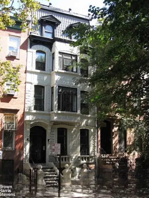 145 State St, Brooklyn, NY 11201 photo 1