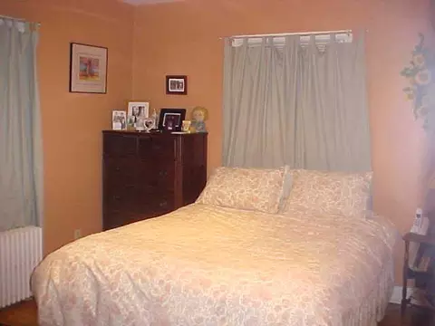 21 Harrison Ave, Delmar, NY 12054 photo 3