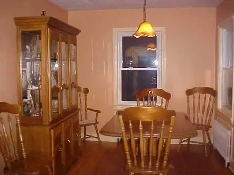 21 Harrison Ave, Delmar, NY 12054 photo 4