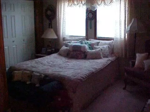 9 Gauthier Dr, Clifton Park, NY 12065 photo 4