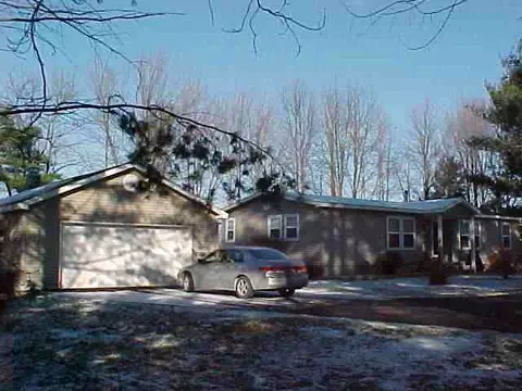 9 Gauthier Dr, Clifton Park, NY 12065 photo 1