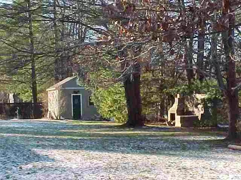 9 Gauthier Dr, Clifton Park, NY 12065 photo 7