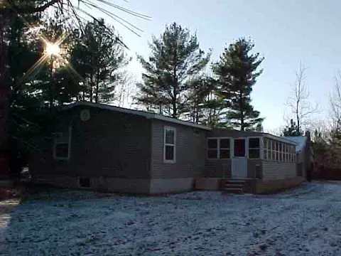 9 Gauthier Dr, Clifton Park, NY 12065 photo 6