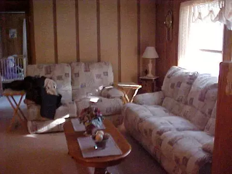 9 Gauthier Dr, Clifton Park, NY 12065 photo 5