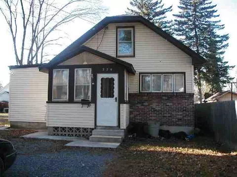 224 14th St, Schenectady, NY 12306 photo 1