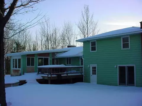 220 Willsie Rd, East Berne, NY 12059 photo 2