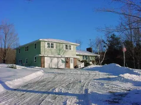 220 Willsie Rd, East Berne, NY 12059 photo 3