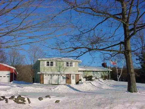 220 Willsie Rd, East Berne, NY 12059 photo 4