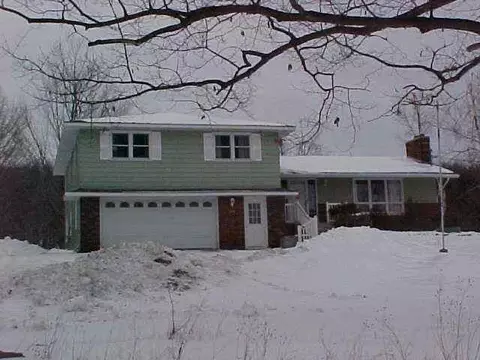 220 Willsie Rd, East Berne, NY 12059 photo 1