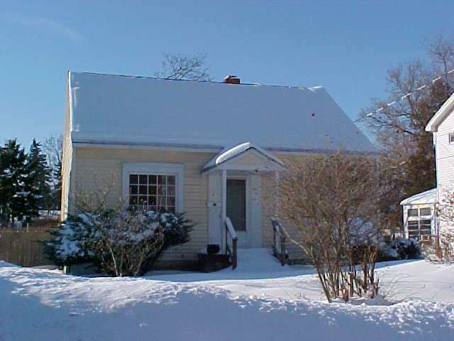 67 Macarthur Ave, Schenectady, NY 12302 photo 1