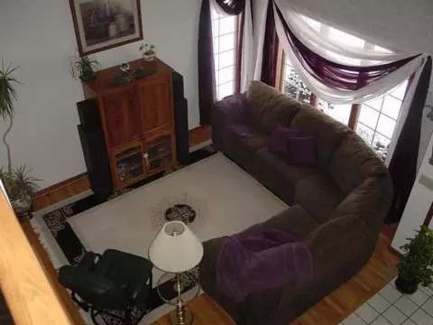 7 Joseph Ter, Albany, NY 12203 photo 3
