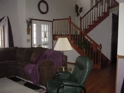 7 Joseph Ter, Albany, NY 12203 photo 2