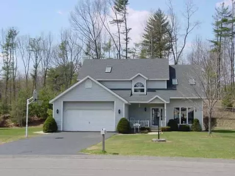 7 Joseph Ter, Albany, NY 12203 photo 1
