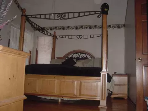 7 Joseph Ter, Albany, NY 12203 photo 4