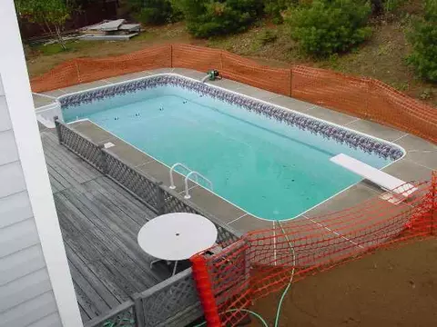 7 Joseph Ter, Albany, NY 12203 photo 5