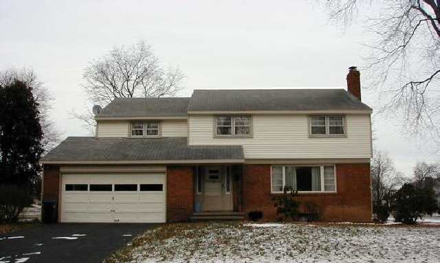 Undisclosed, Schenectady, NY 12309 photo 1