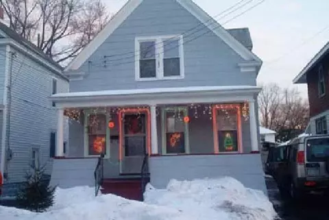 23 Elbert St, Schenectady, NY 12304 photo 1