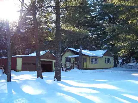 3300 State Highway 30, Gloversville, NY 12078 photo 1