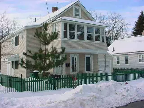 930 Glendale Pl, Schenectady, NY 12306 photo 1
