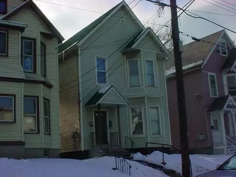 750 Eastern Ave, Schenectady, NY 12309 photo 1