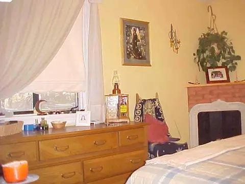 2836 Windermere Rd, Schenectady, NY 12304 photo 6