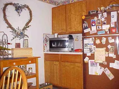 2836 Windermere Rd, Schenectady, NY 12304 photo 9