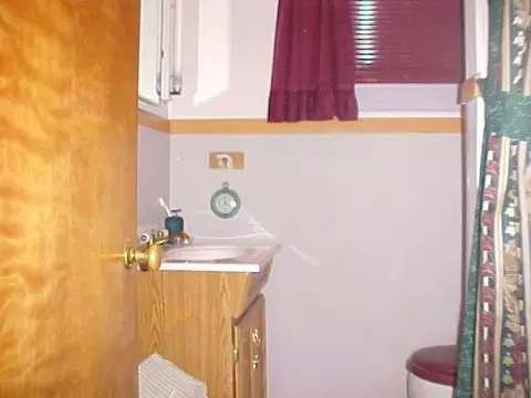 2836 Windermere Rd, Schenectady, NY 12304 photo 7