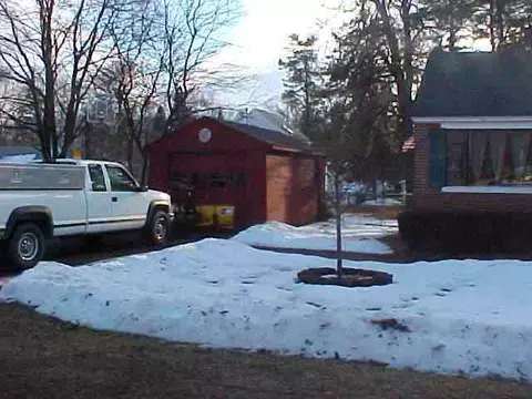 2836 Windermere Rd, Schenectady, NY 12304 photo 12