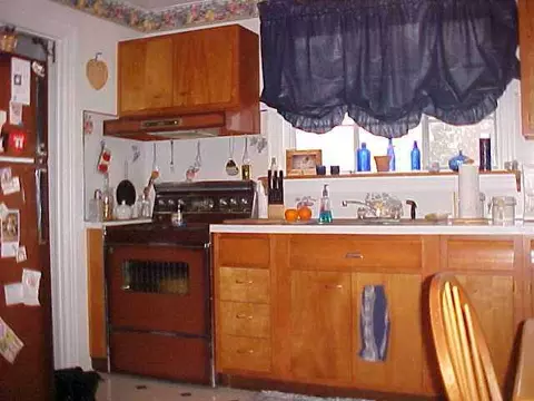 2836 Windermere Rd, Schenectady, NY 12304 photo 8