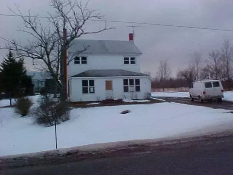 621 Union Mills Rd, Broadalbin, NY 12025 photo 1