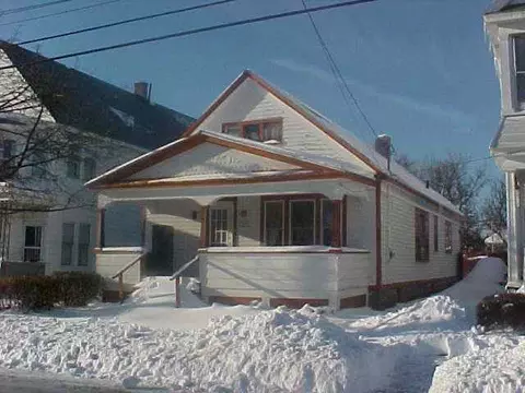 1310 Pleasant St, Schenectady, NY 12303 photo 1