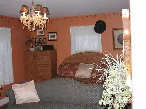 1275 Waverly Pl, Schenectady, NY 12308 photo 6