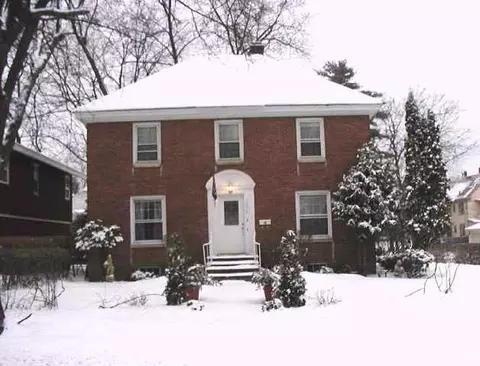 1275 Waverly Pl, Schenectady, NY 12308 photo 1