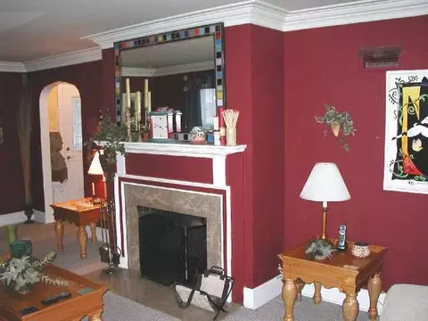 1275 Waverly Pl, Schenectady, NY 12308 photo 2