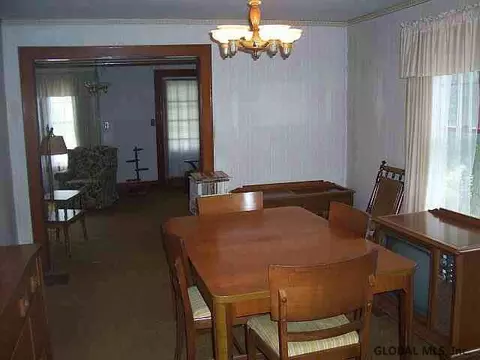 43 W Mountain Rd, Corinth, NY 12822 photo 5