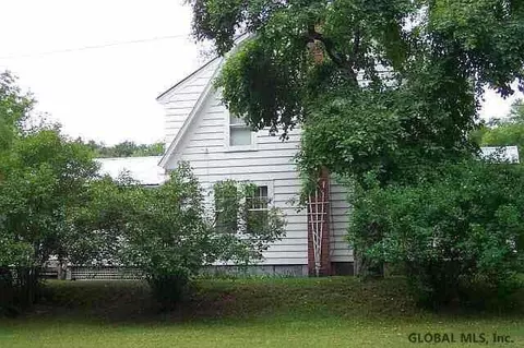 43 W Mountain Rd, Corinth, NY 12822 photo 3